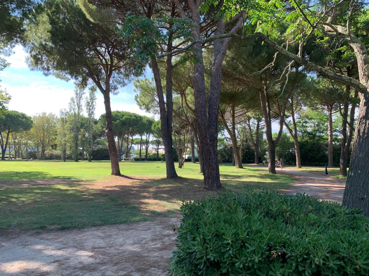 Super Appart ! Terrasse, Clim, Parking, 2Min Plage. لا غراند موت المظهر الخارجي الصورة